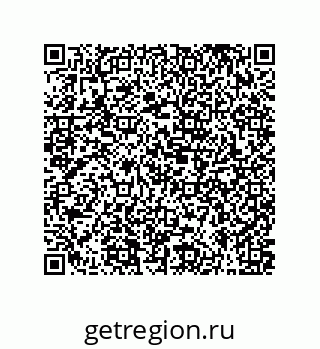 79631315539