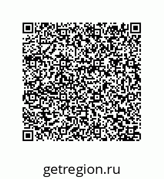 79631315540