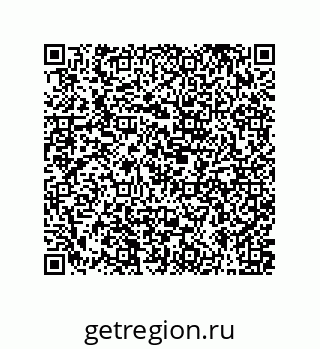 79631315541