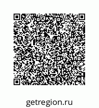 79631315547