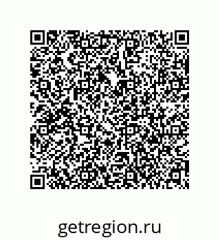79631315548