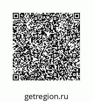 79631315549