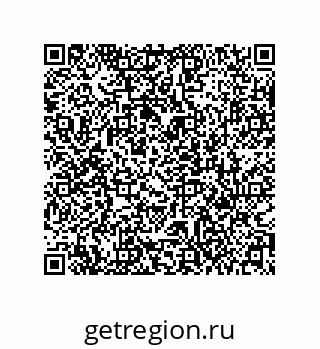 79631315550