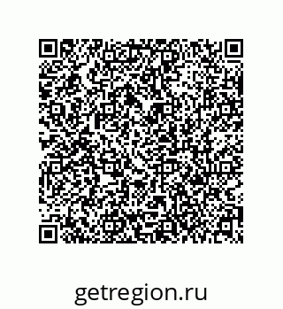 79631315556