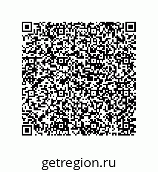 79631315557