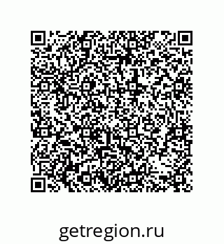 79631315559