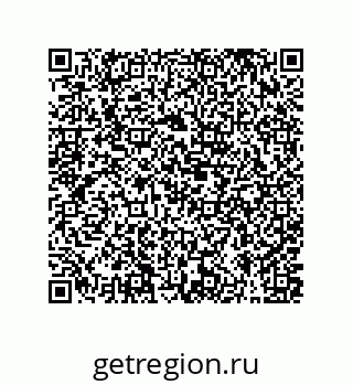 79631315560