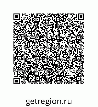79631315561