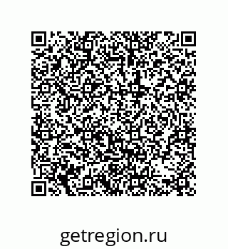 79631315565