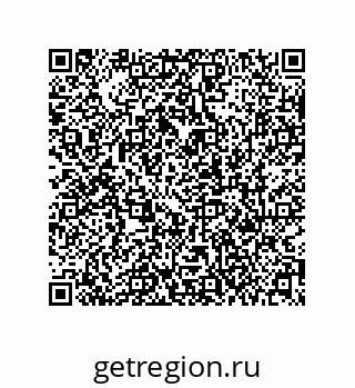 79631315566