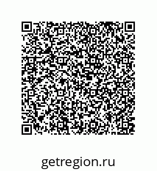 79631315567