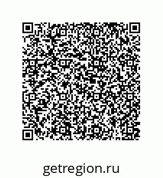 79631315569