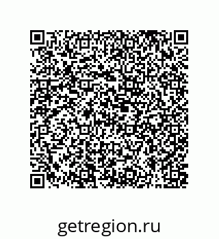 79631315572