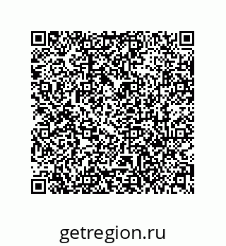 79631315576