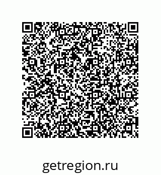 79631315577