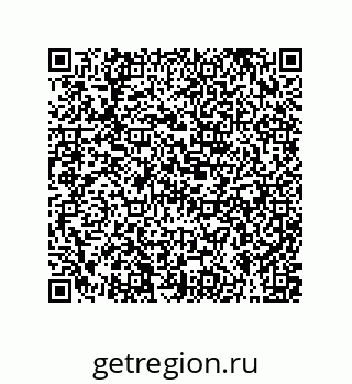 79631315586