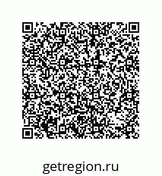 79631315591