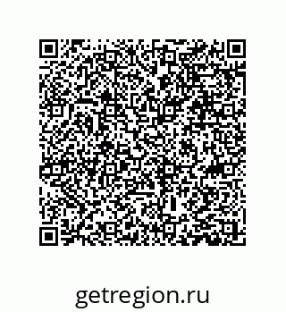 79631315592