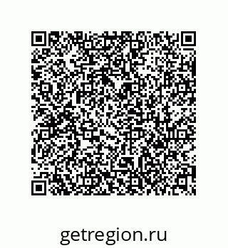 79631315597