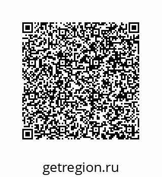 79631315602