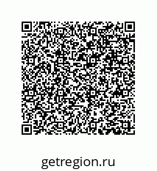79631315604