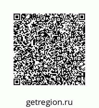 79631315605