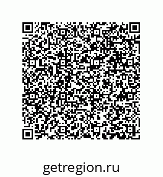 79631315608