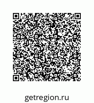 79631315609
