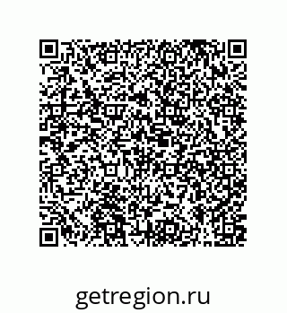 79631315612