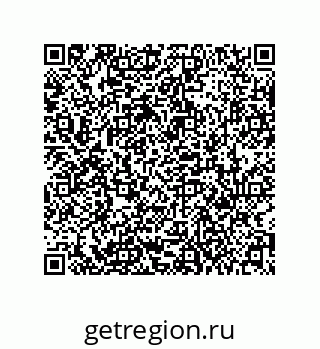 79631315613