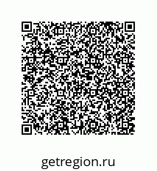79631315615