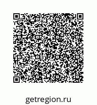 79631315616