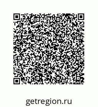79631315617