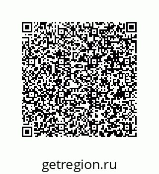 79631315618