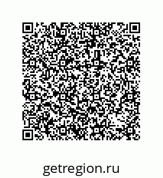 79631315619
