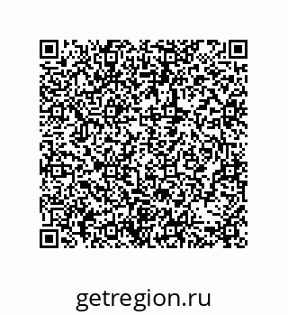 79631315620