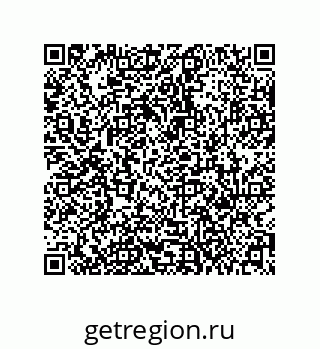 79631315621