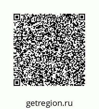 79631315622