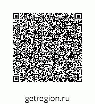 79631315625