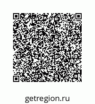 79631315627