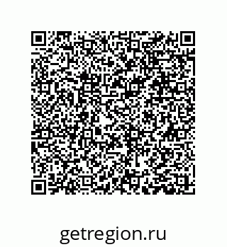 79631315628