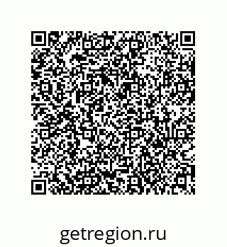 79631315630
