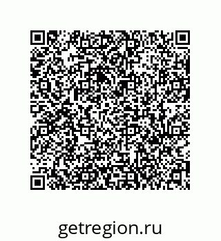 79631315632