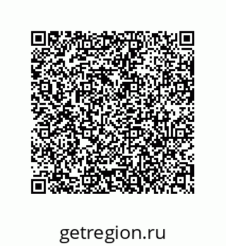 79631315639