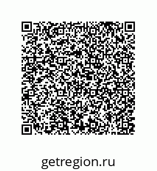 79631315640