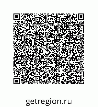79631315641