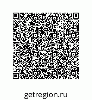 79631315642