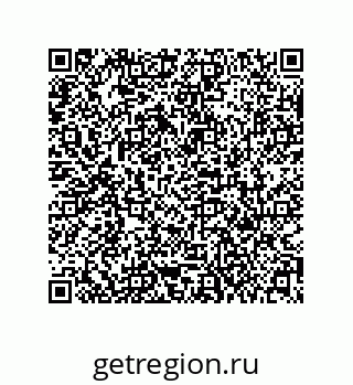 79631315644