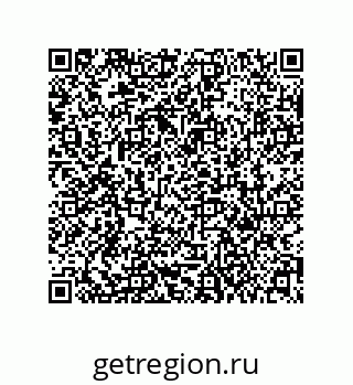 79631315647