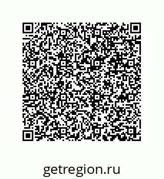 79631315648